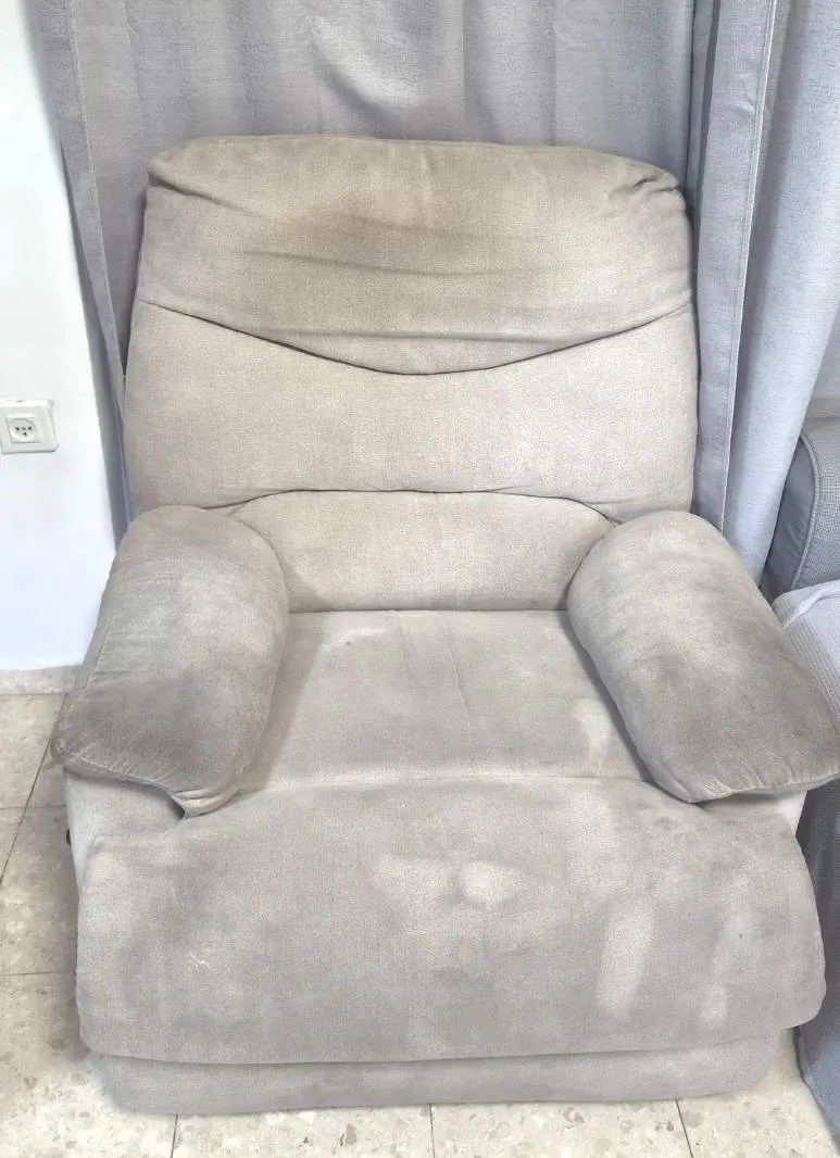 ספת טלויזיה תמונה 1