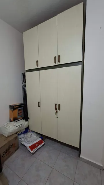 ארונות בגדים תמונה 4