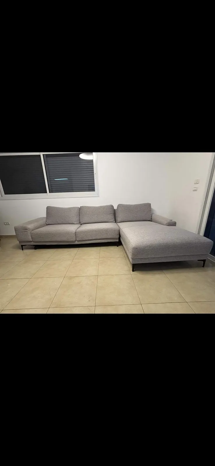 ספה תמונה 1