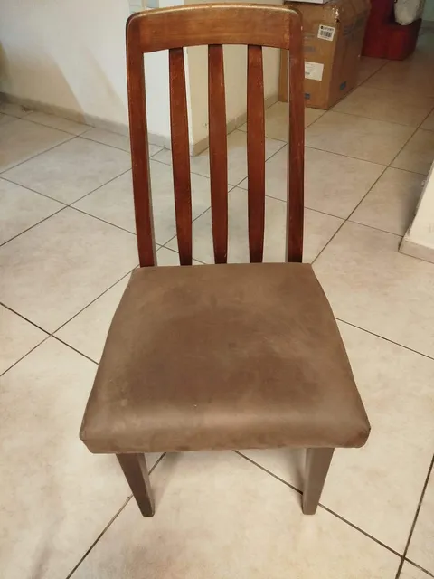 פינת אוכל תמונה 2
