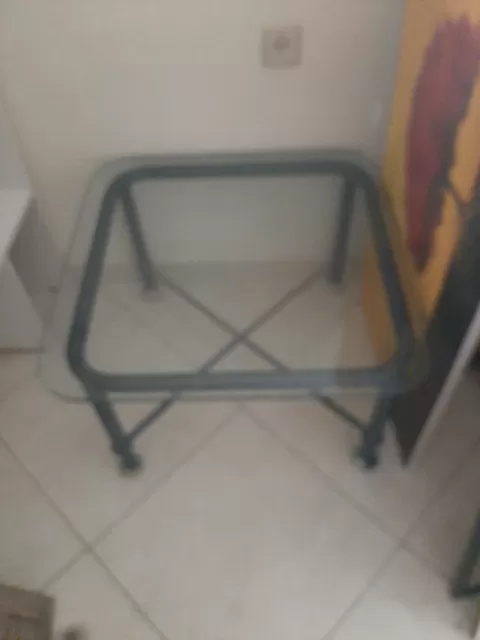 למסירה באהבה בירושלים תמונה 4