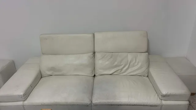 ספה וכורסת tv תמונה 1