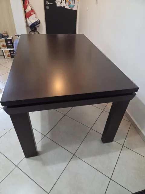 שולחן תמונה 2