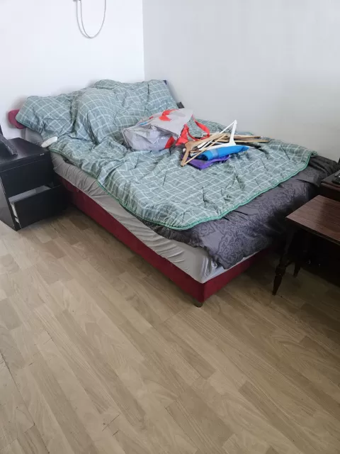 ריהוט וציוד מעולה למסירה תמונה 3