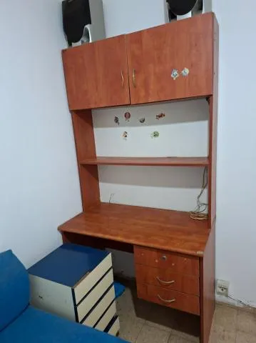 רהיטים למסירה תמונה 2