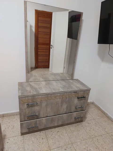 חדר שינה תמונה 2