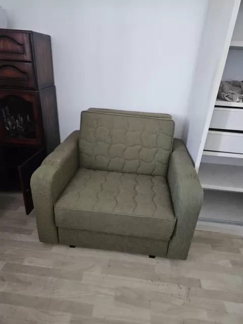 ריהוט וציוד מעולה למסירה תמונה 2