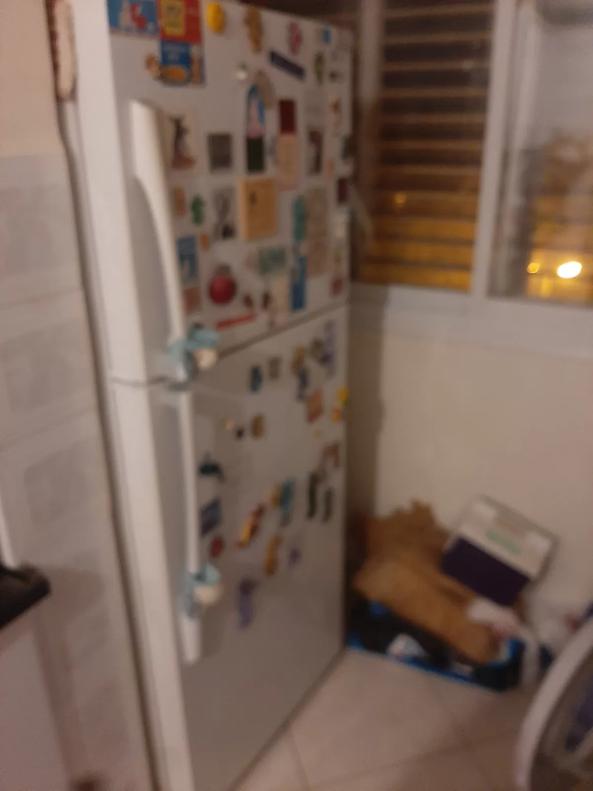 למסירה באהבה בירושלים תמונה 1