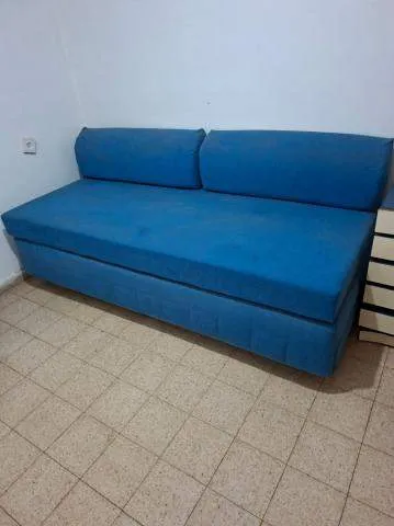 רהיטים למסירה תמונה 1