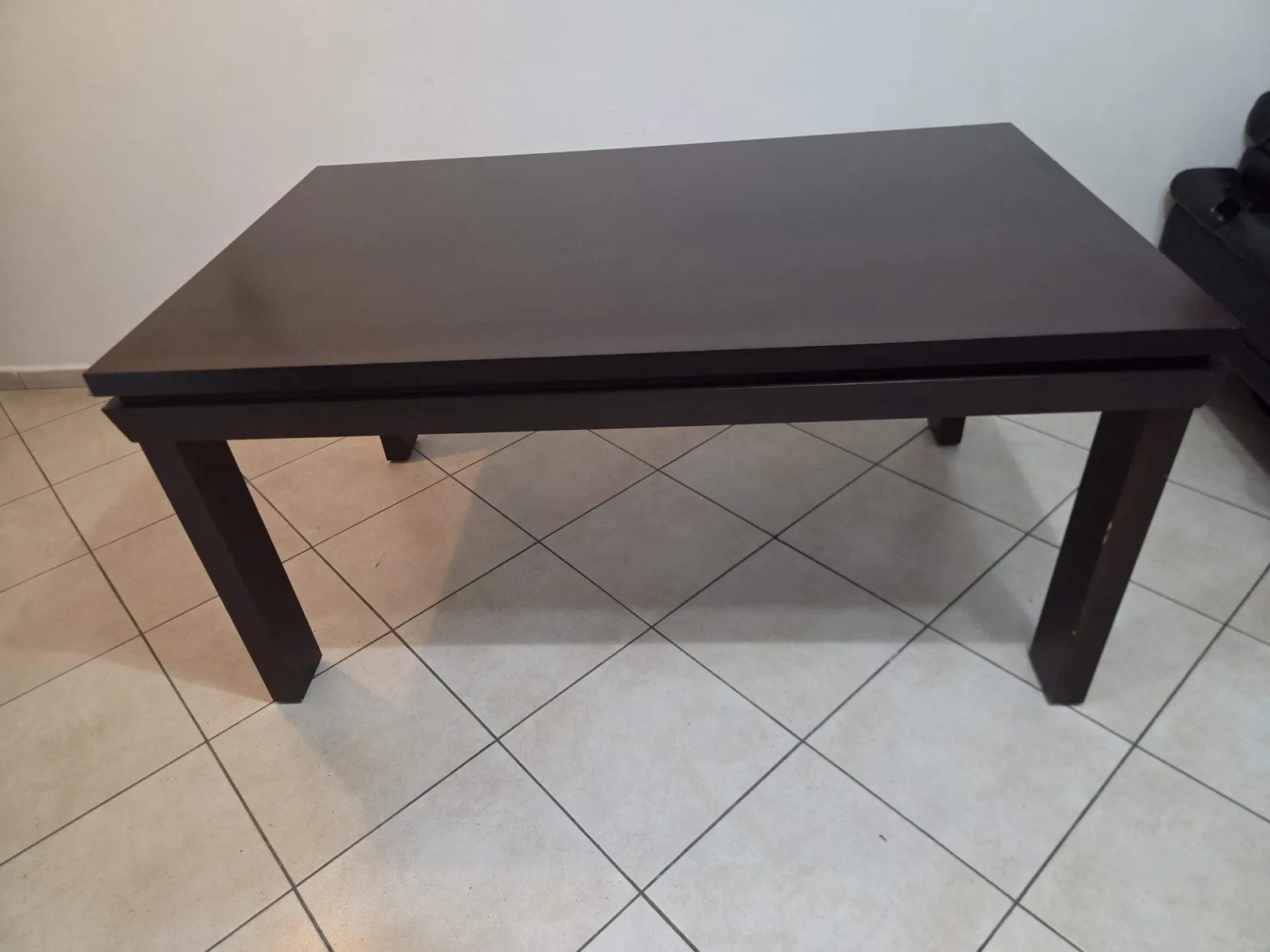שולחן תמונה 1