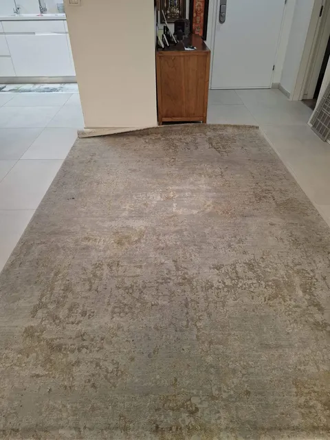 שטיח דגם מילאנו תמונה 1