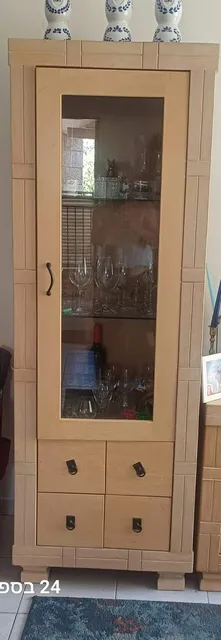 מזנון תמונה 2