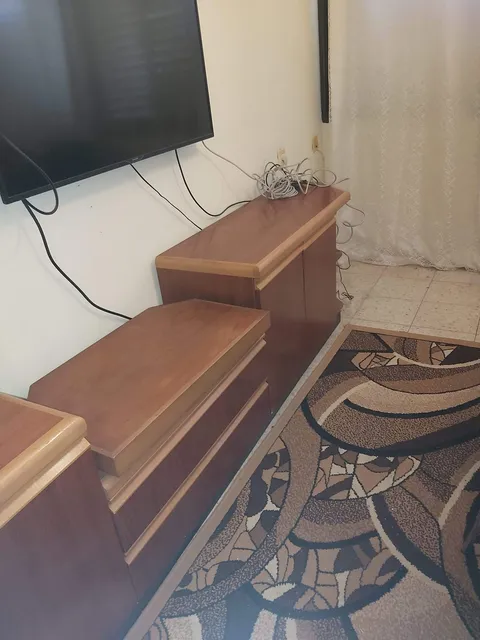 מזנון וויטרינה תמונה 2