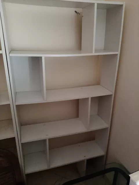 למסירה באהבה בירושלים תמונה 3