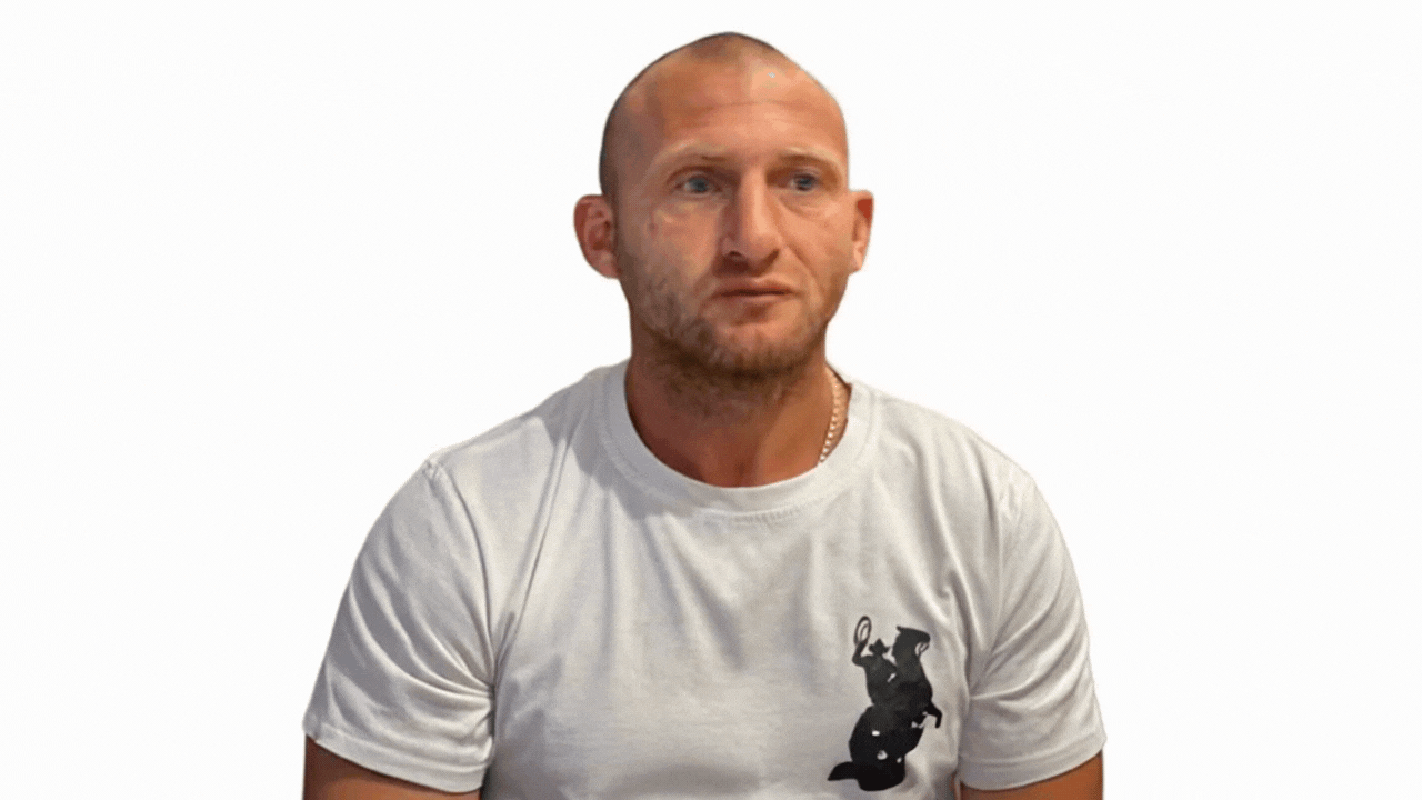 מובילים מומלצים של אתר למסירה