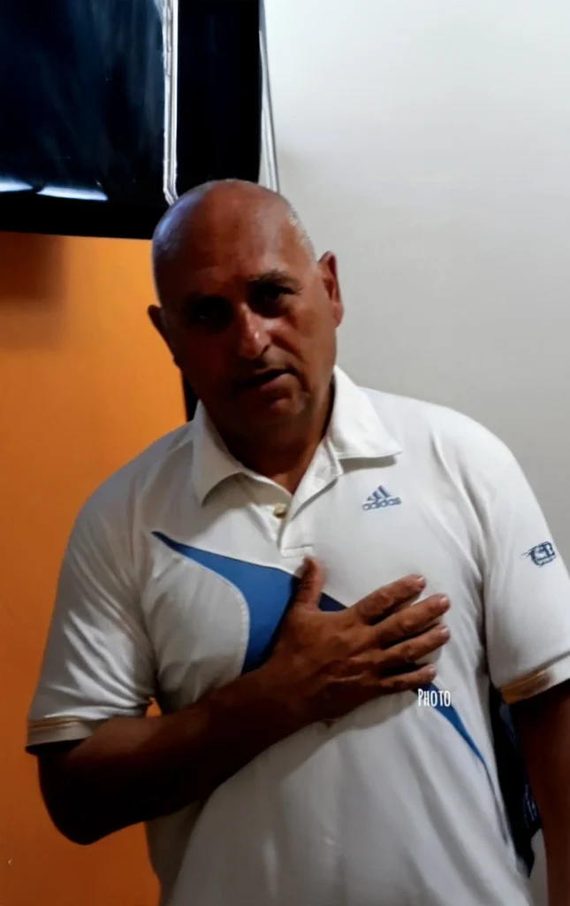 מובילים מומלצים של אתר למסירה