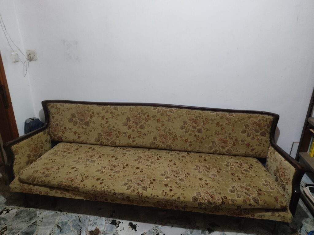 כל החפצים (כשר)