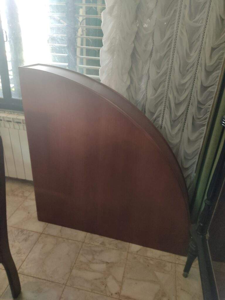 כל החפצים (כשר)