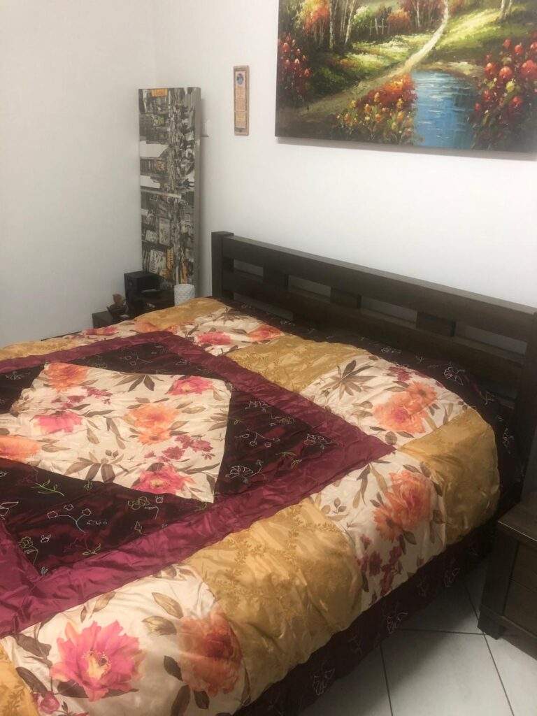 כל החפצים (כשר)