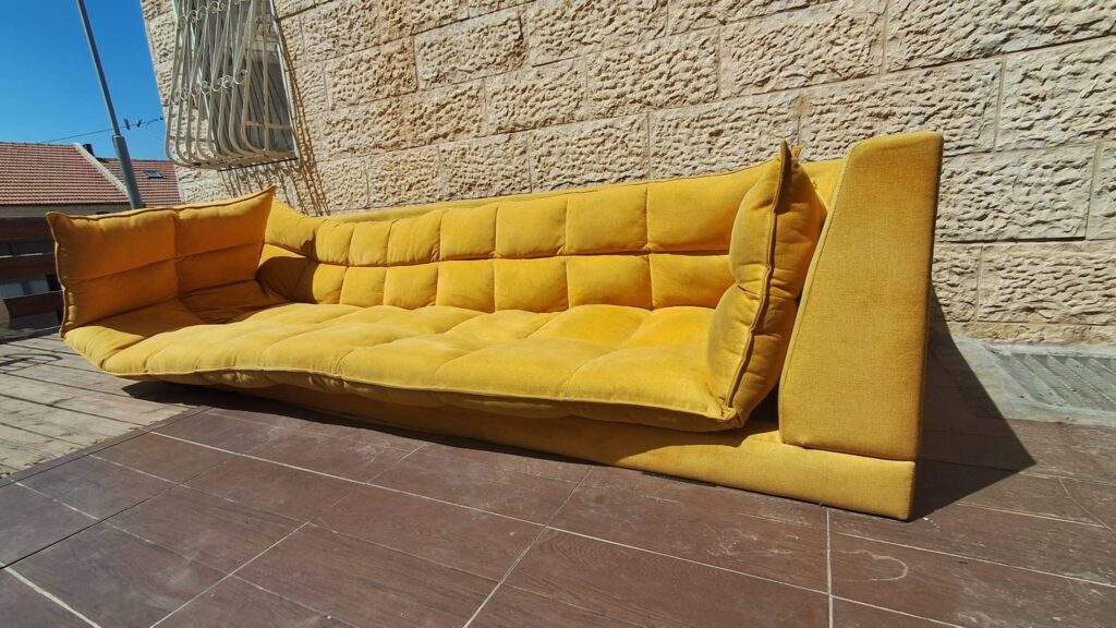 כל החפצים (כשר)