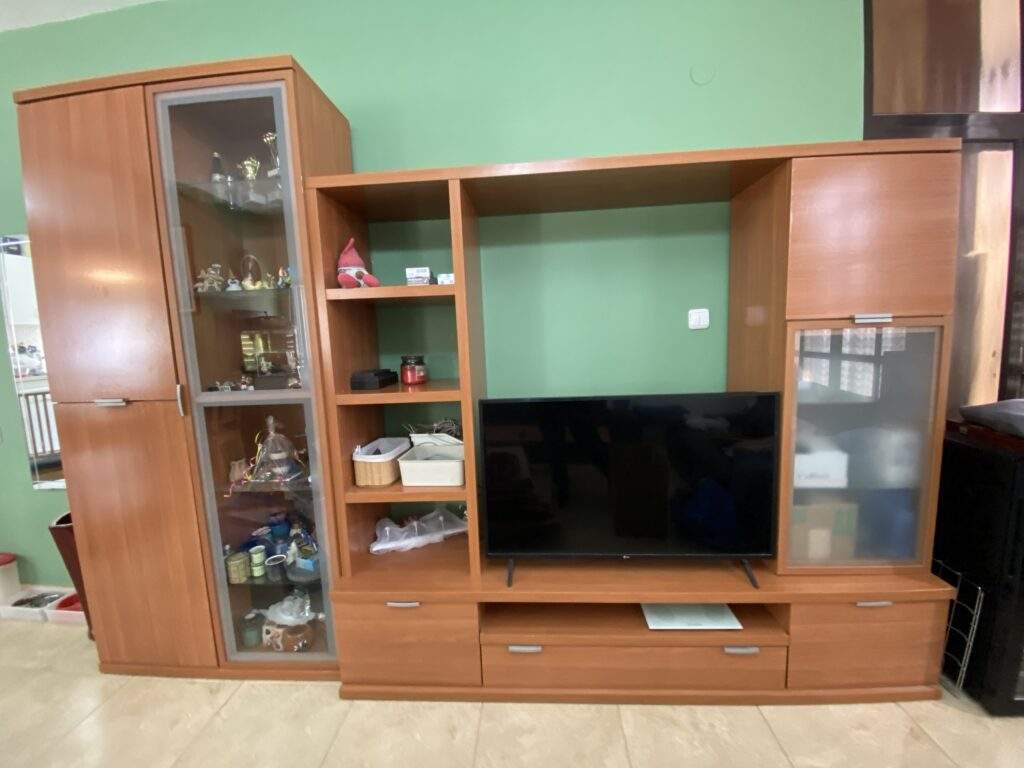 כל החפצים (כשר)