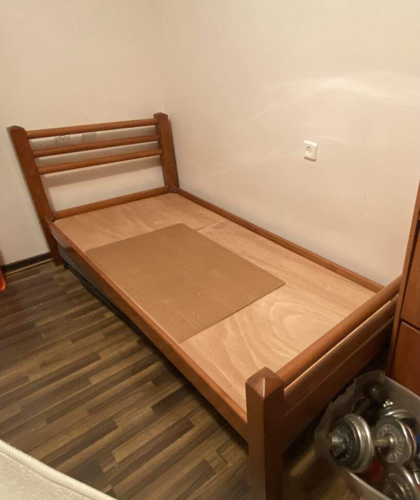 כל החפצים (כשר)