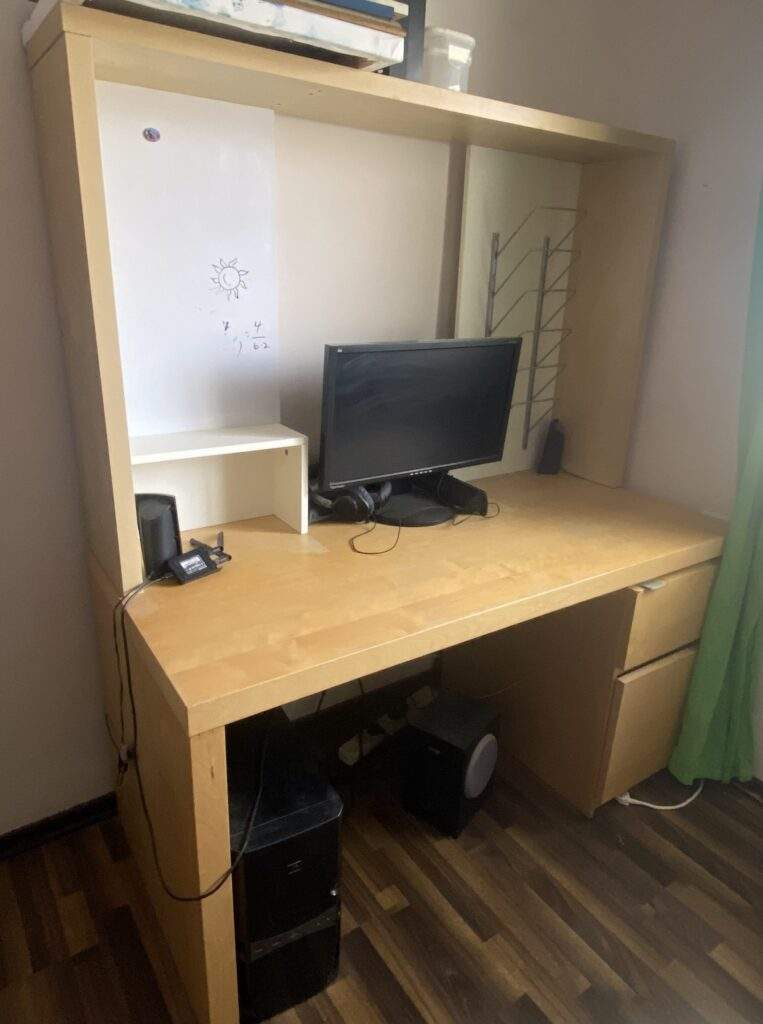 כל החפצים (כשר)