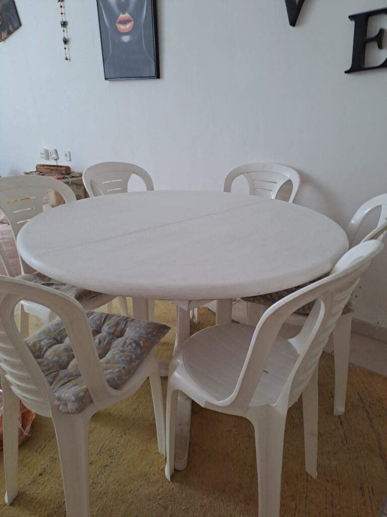 כל החפצים (כשר)