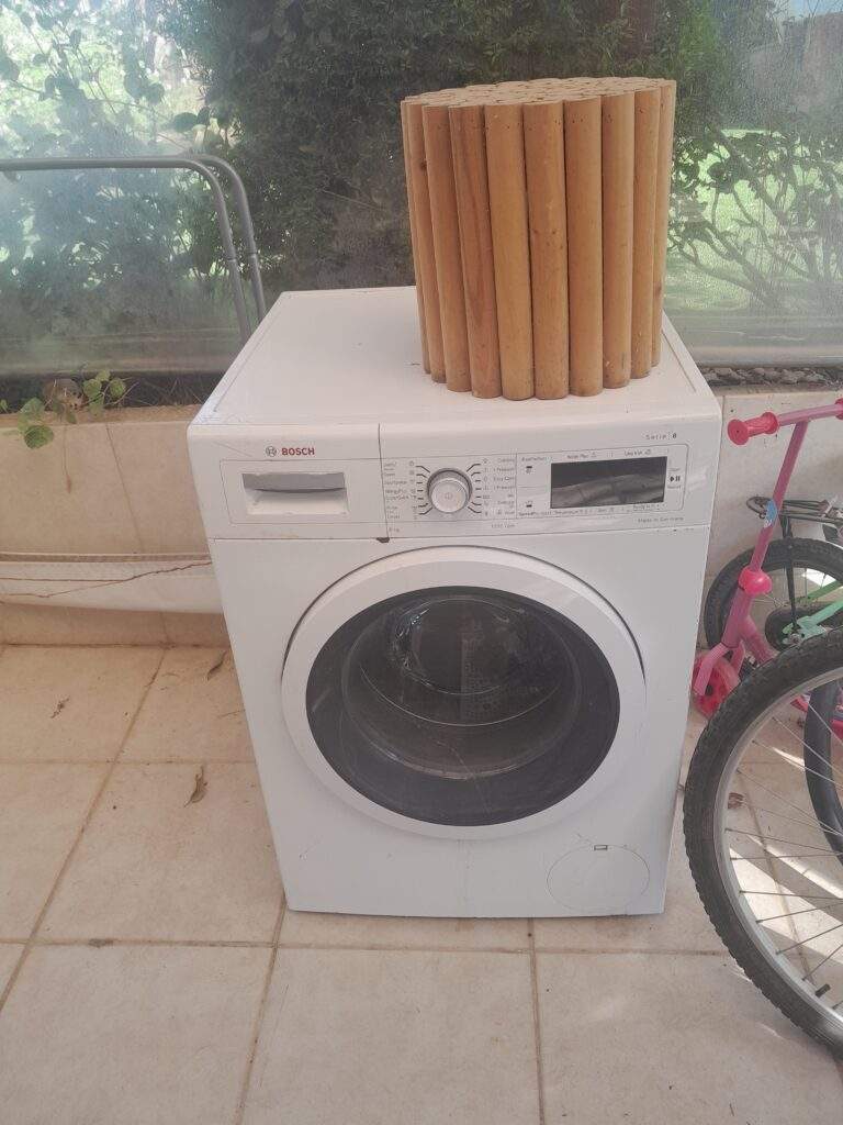 כל החפצים (כשר)