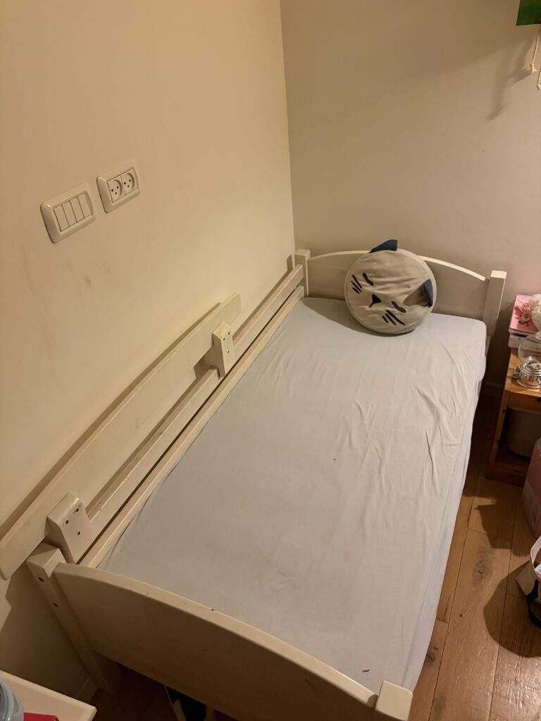 כל החפצים (כשר)