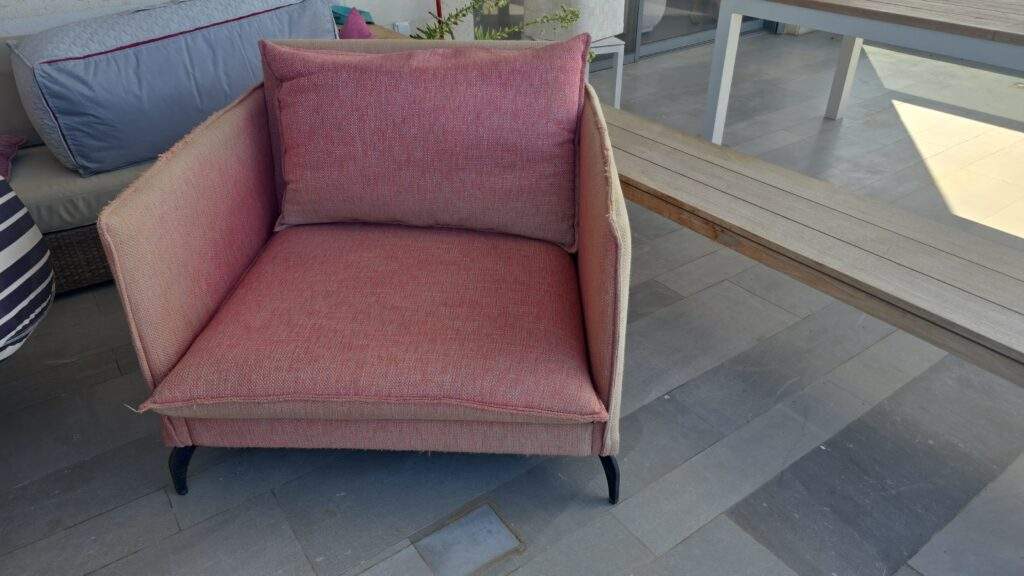 כל החפצים (כשר)