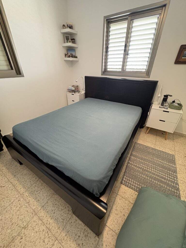 כל החפצים (כשר)