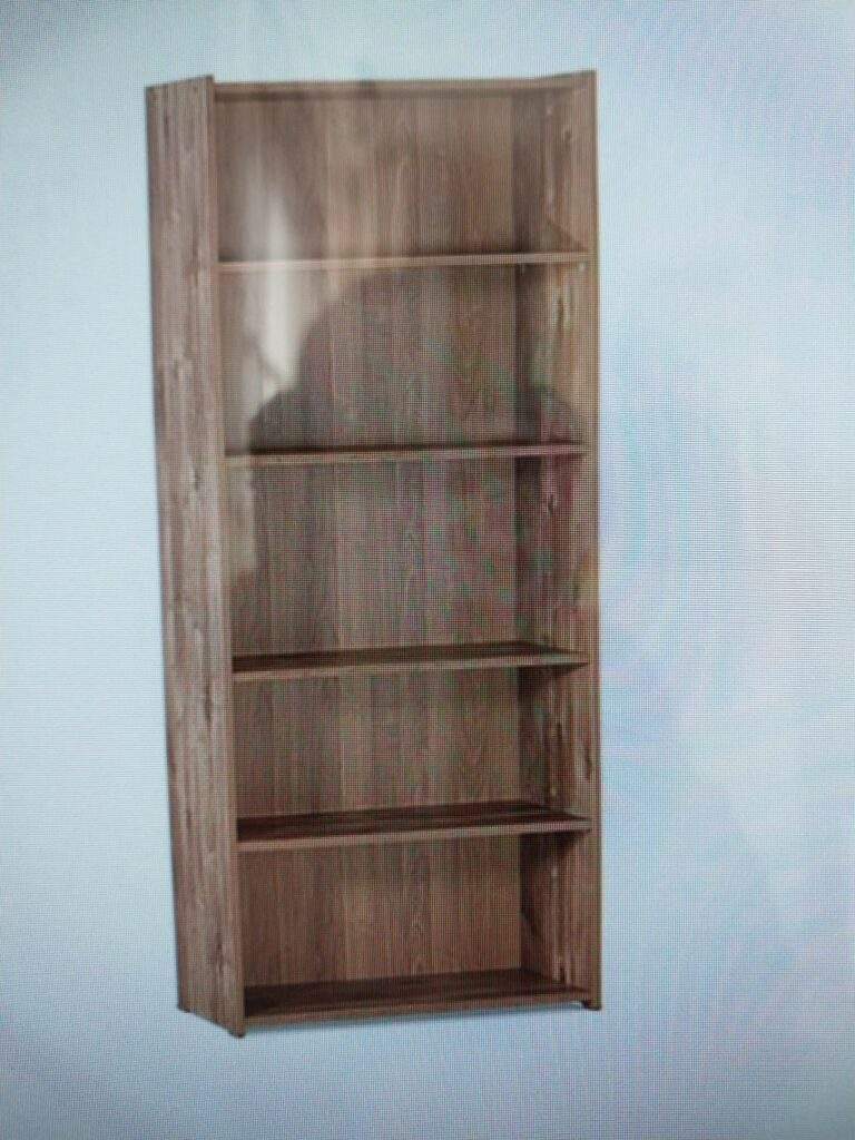 כל החפצים (כשר)