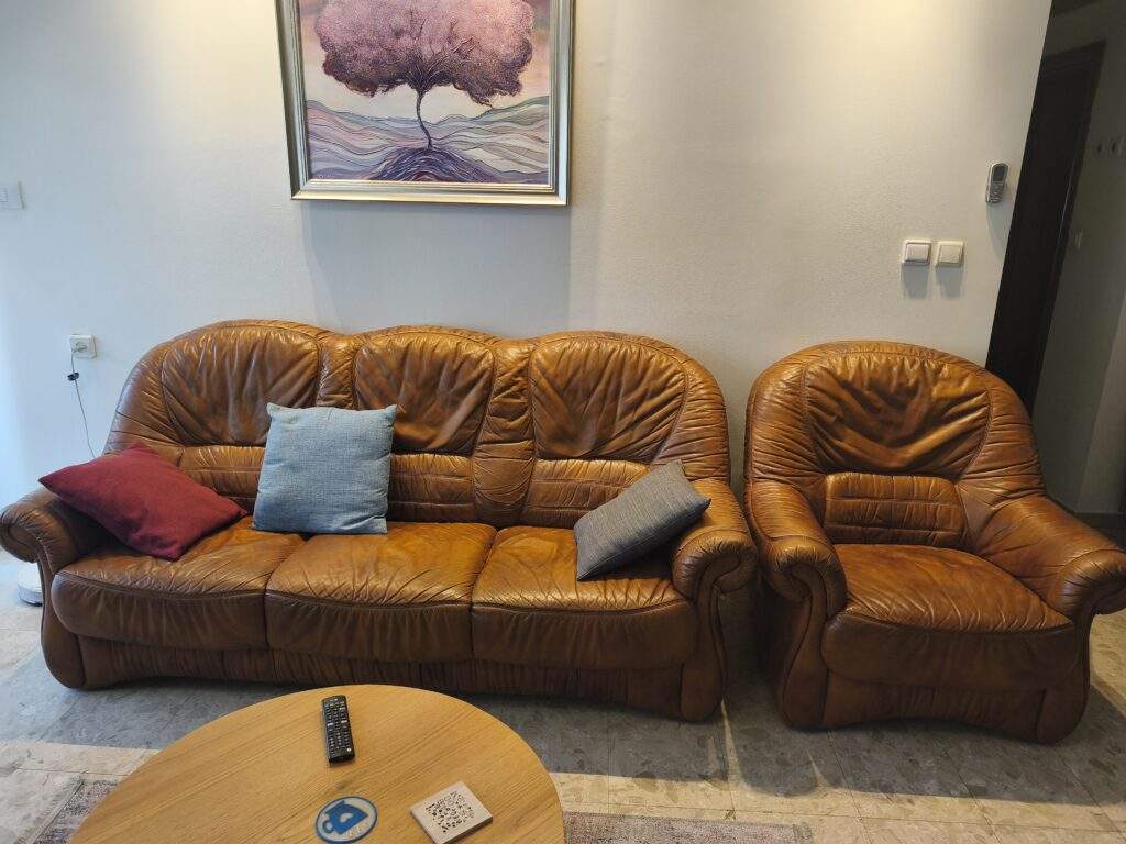 כל החפצים (כשר)