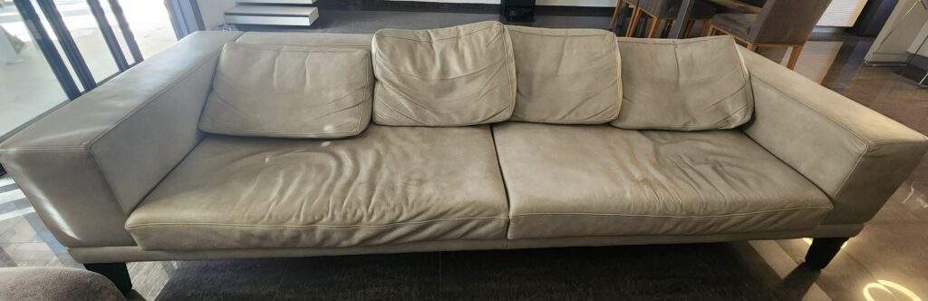 כל החפצים (כשר)