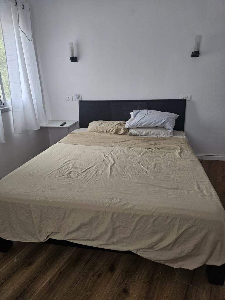 כל החפצים (כשר)