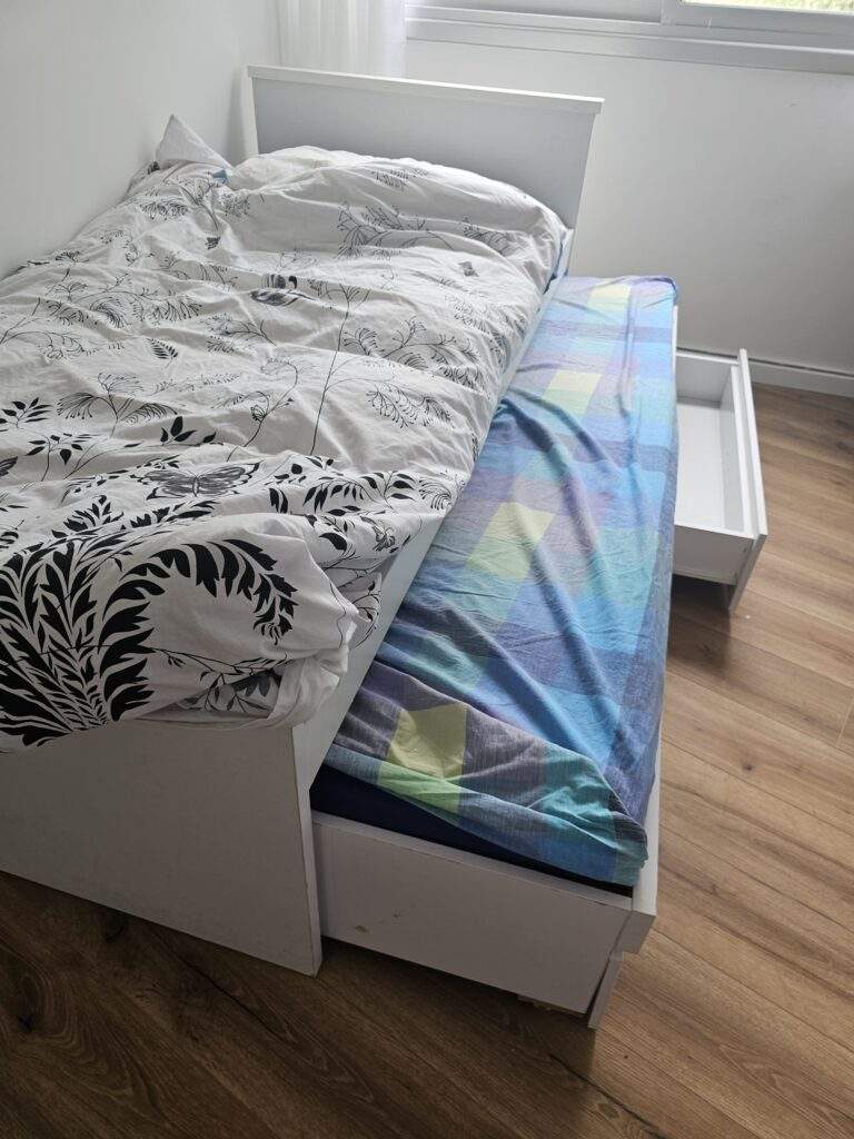 כל החפצים (כשר)