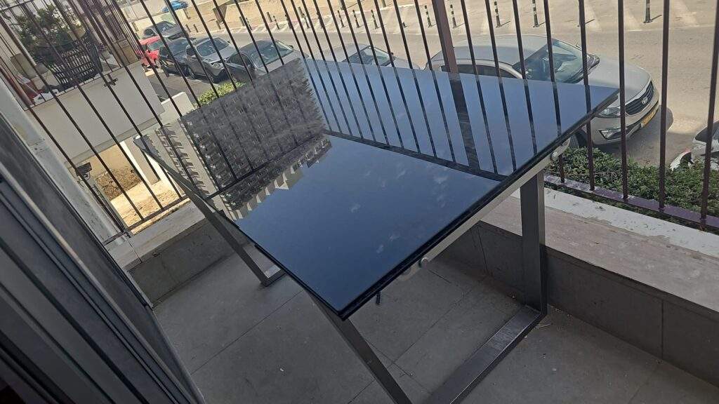 כל החפצים (כשר)