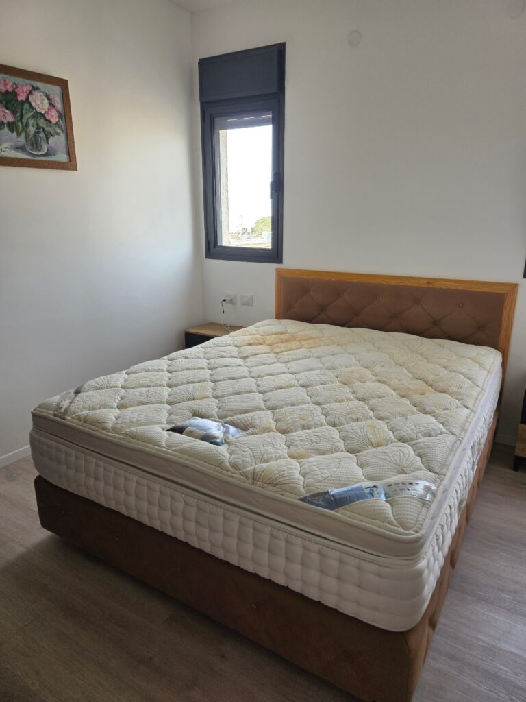 כל החפצים (כשר)