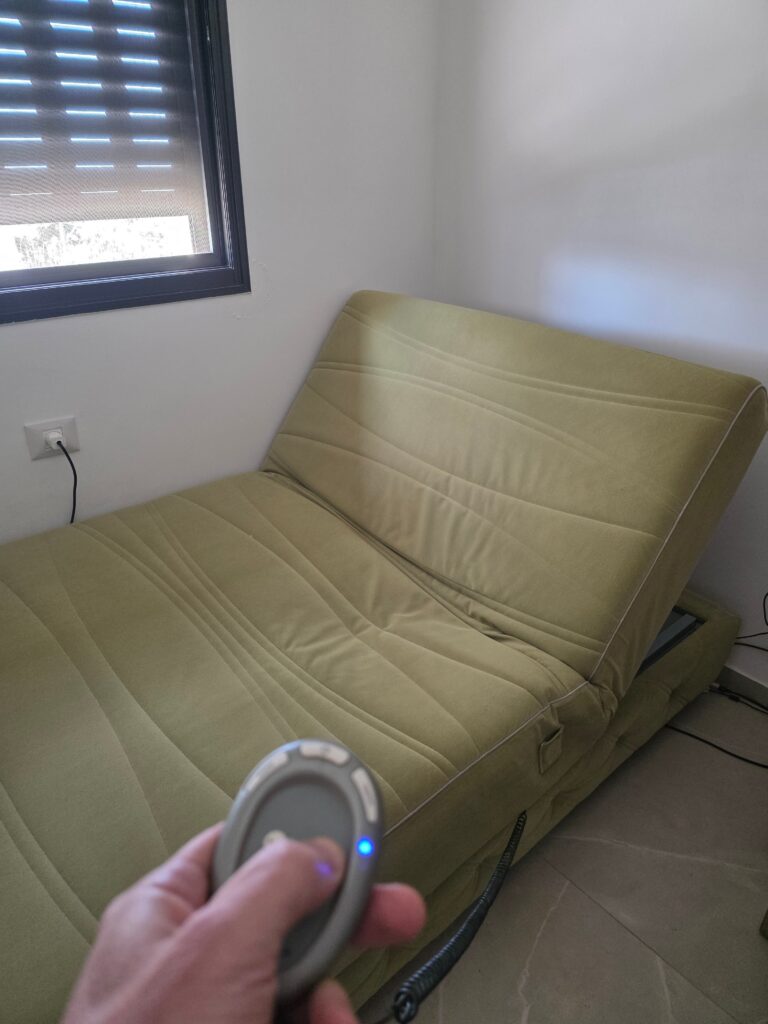 כל החפצים (כשר)