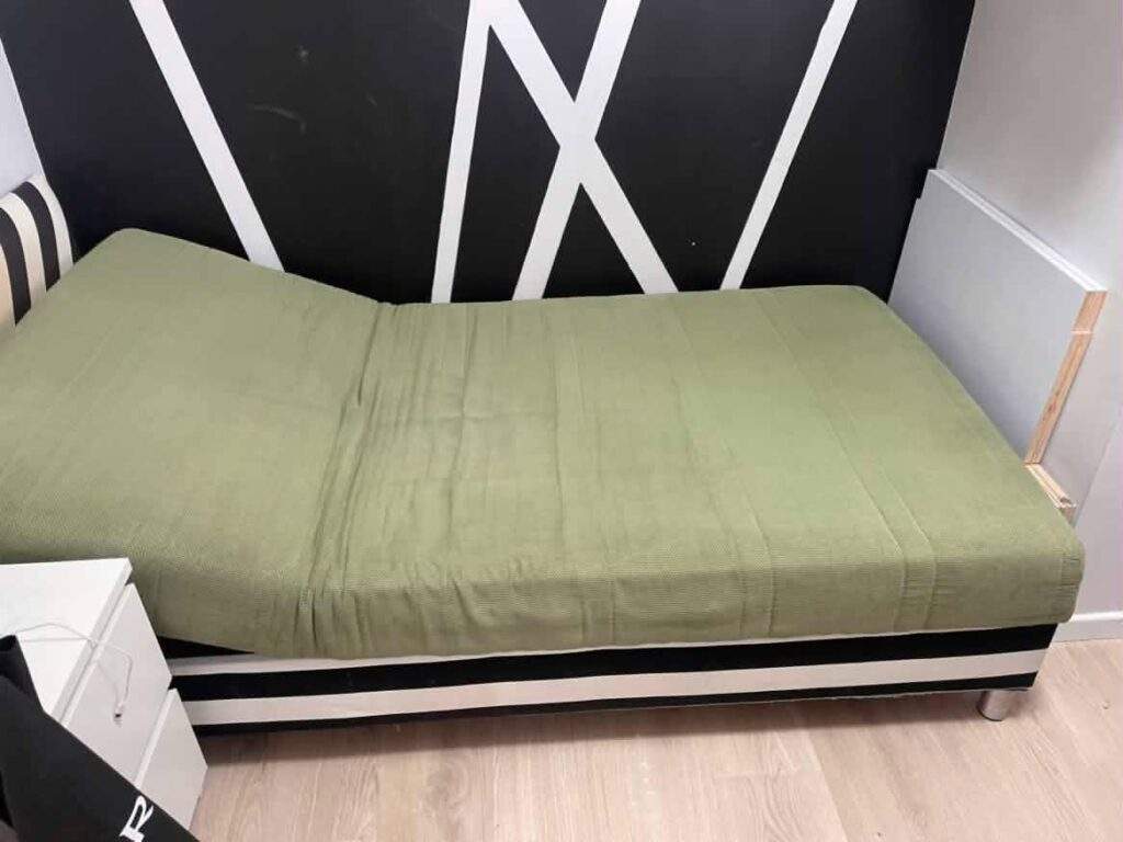 כל החפצים (כשר)