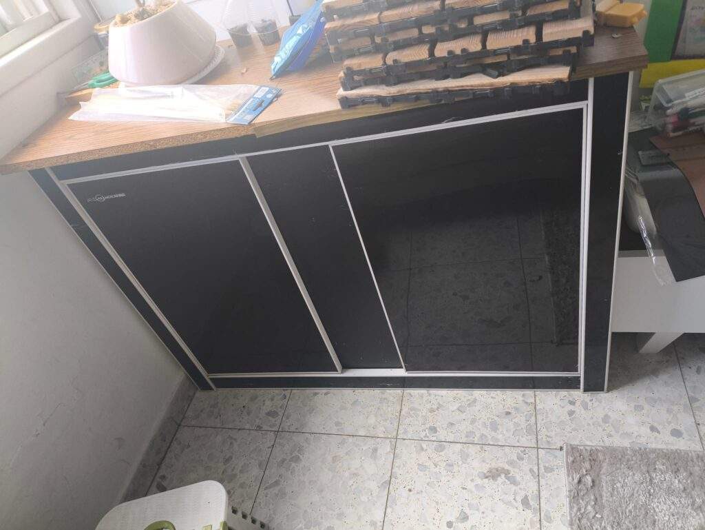 כל החפצים (כשר)