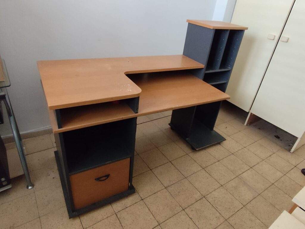 כל החפצים (כשר)