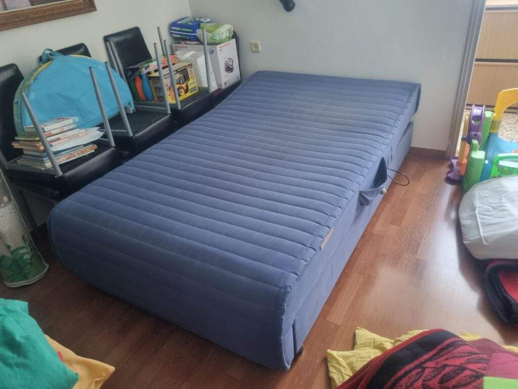 כל החפצים (כשר)
